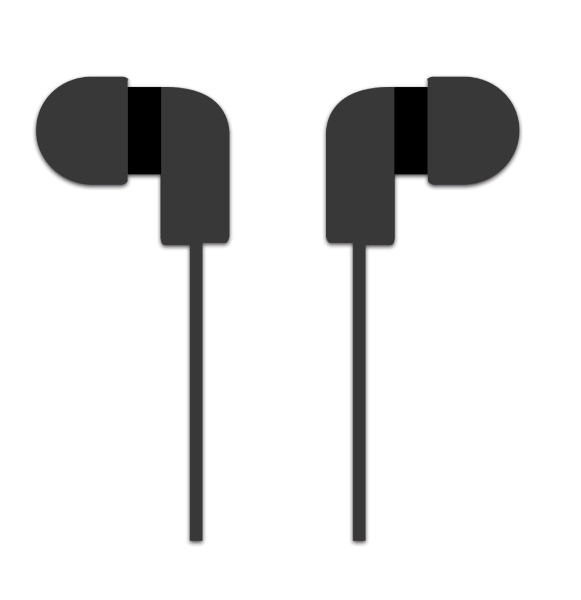 Ear Phones